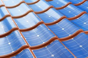 Avantages, limites et acteur des installations de panneau solaire et tuiles solaires par Photovoltaïque Travaux à Lavilledieu